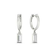 baguette-stone-drop-diamond-hoops-in-platinum-fdear11661angle1-nl-wg_b08c7627-419a-4f7c-89a3-1b453ff6fbba.jpg?v=1776941233